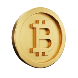 Venthoris Scalar 9.3