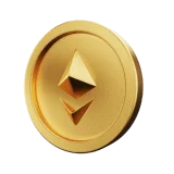 Venthoris Scalar 9.3