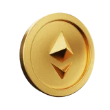 Venthoris Scalar 9.3