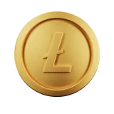 Venthoris Scalar 9.3