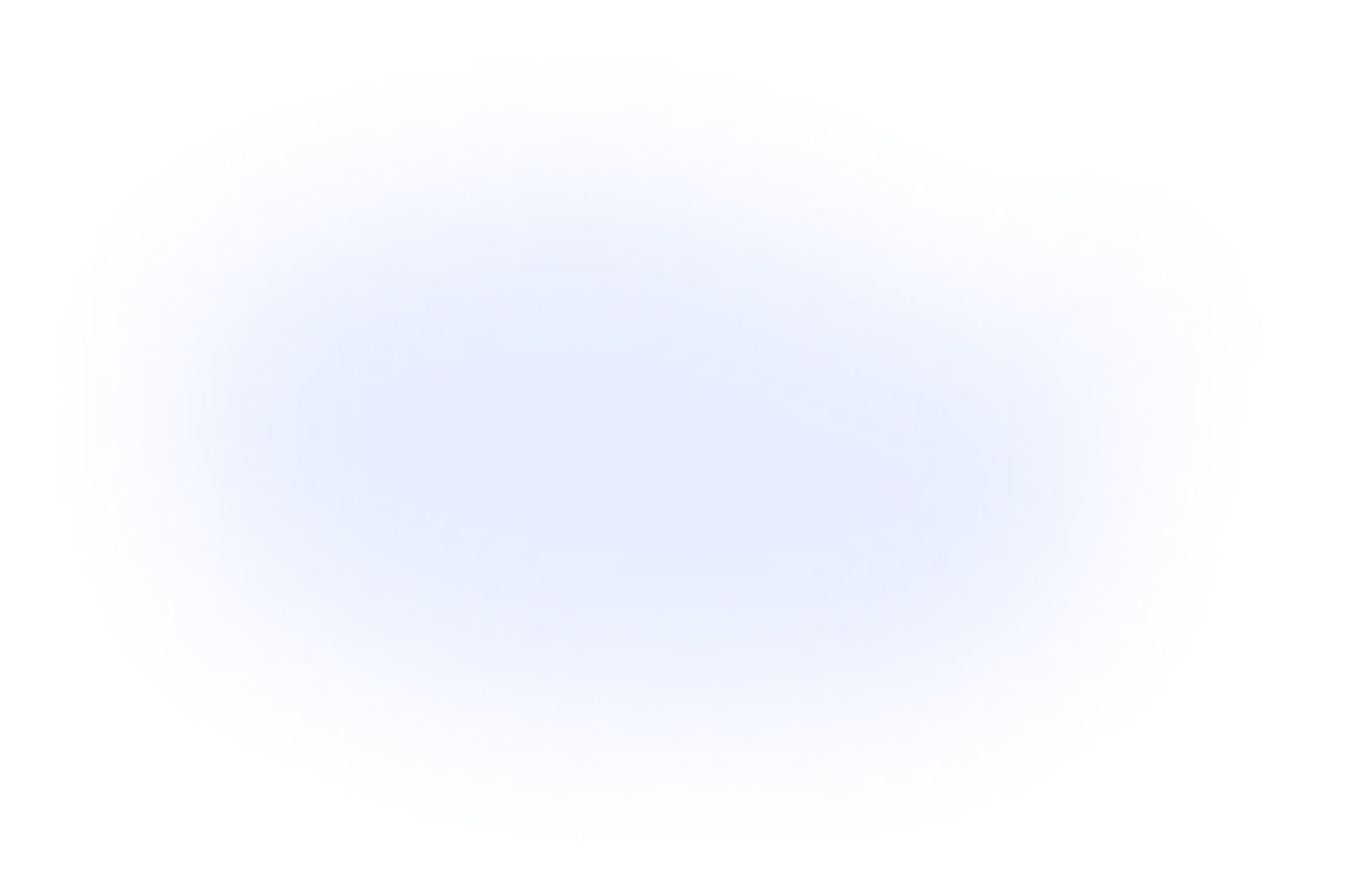 Venthoris Scalar 9.3