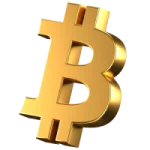 Venthoris Scalar 9.3