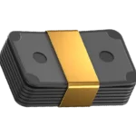 Venthoris Scalar 9.3