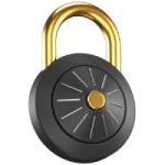 Venthoris Scalar 9.3