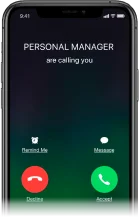 Venthoris Scalar 9.3